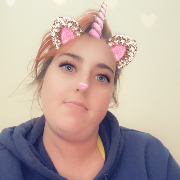 jaclynhertes